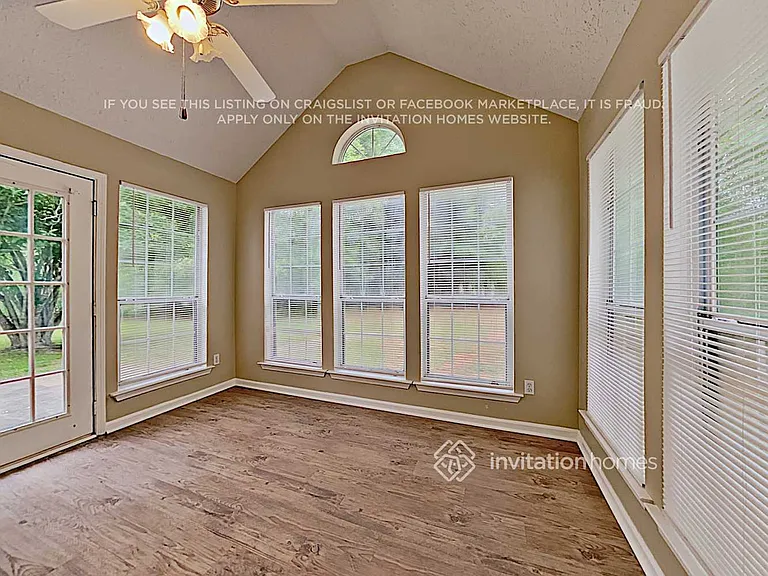 89 Sawgrass Manor Dr — Photo 10
