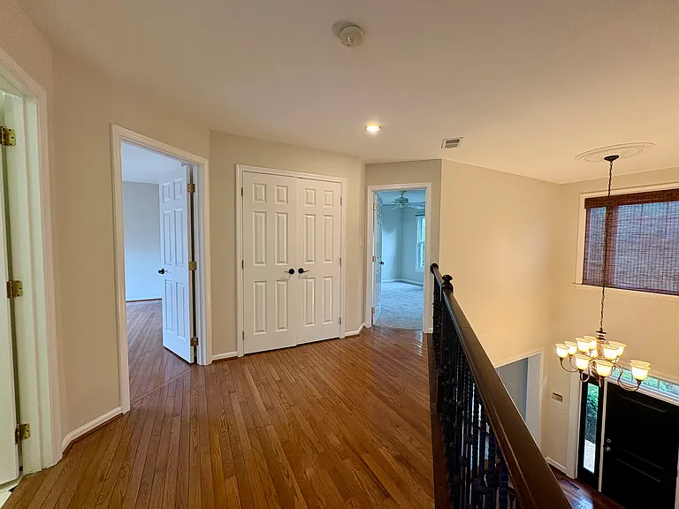 1151 Fieldview Dr — Photo 37