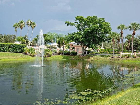 2nd image of 2506 Orchid Bay Dr APT 104