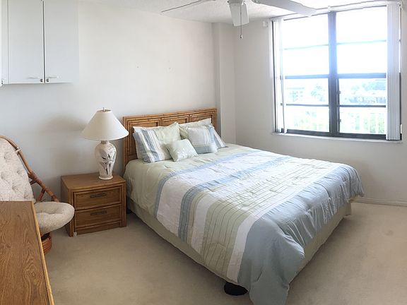 3rd image of 260 Seaview Court #801