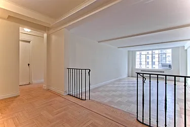 Rented by ROOM Real Estate