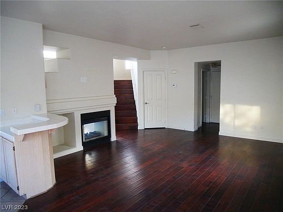 2nd image of 2420 Parker James Ave