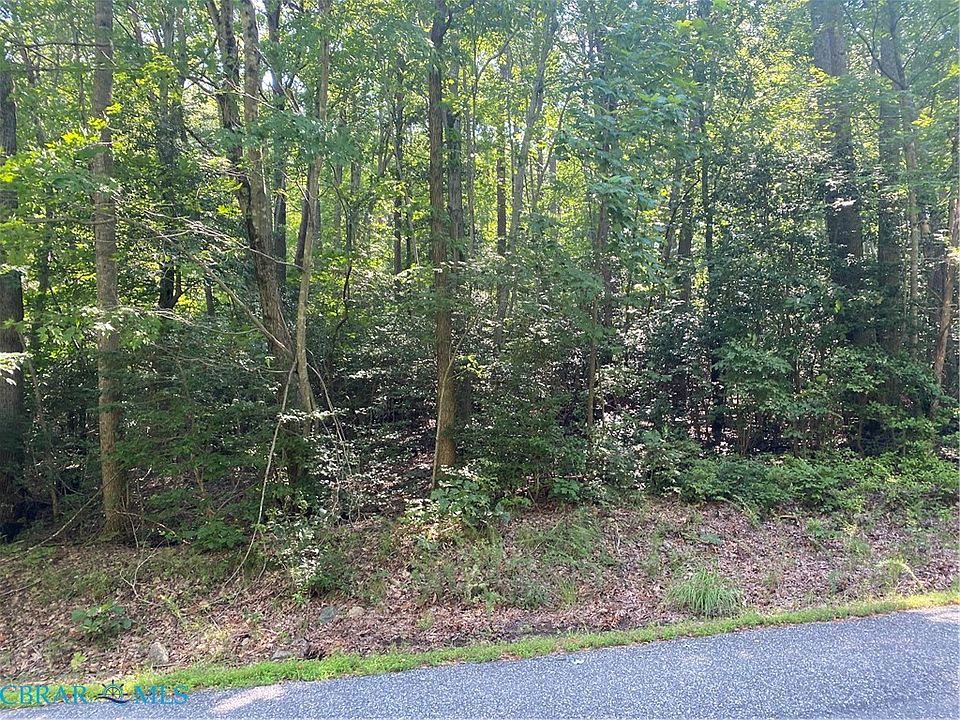1st image of 56 Skipjack Ln Lot 56