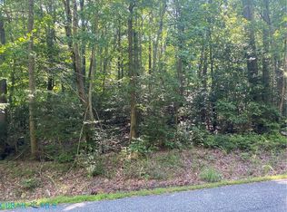 56 Skipjack Ln Lot 56, Heathsville, VA 22473