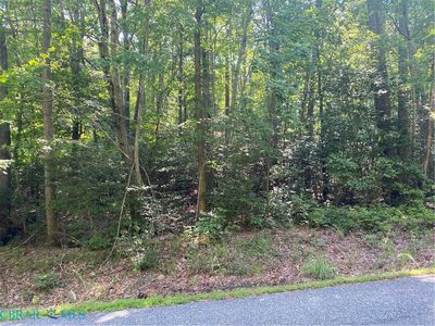 56 Skipjack Ln Lot 56, Heathsville, VA, 22473
