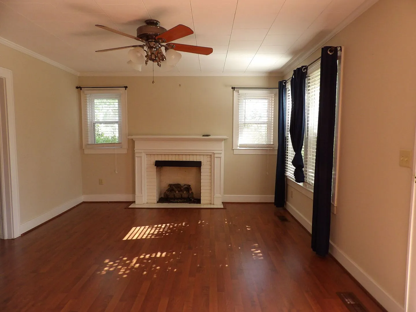 Crawford Avenue, Enterprise, AL — Photo 2