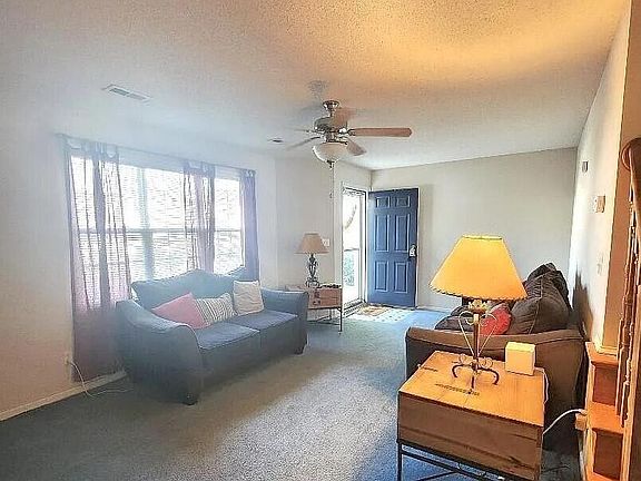 2nd image of 1035 Spring Forest Rd APT D10