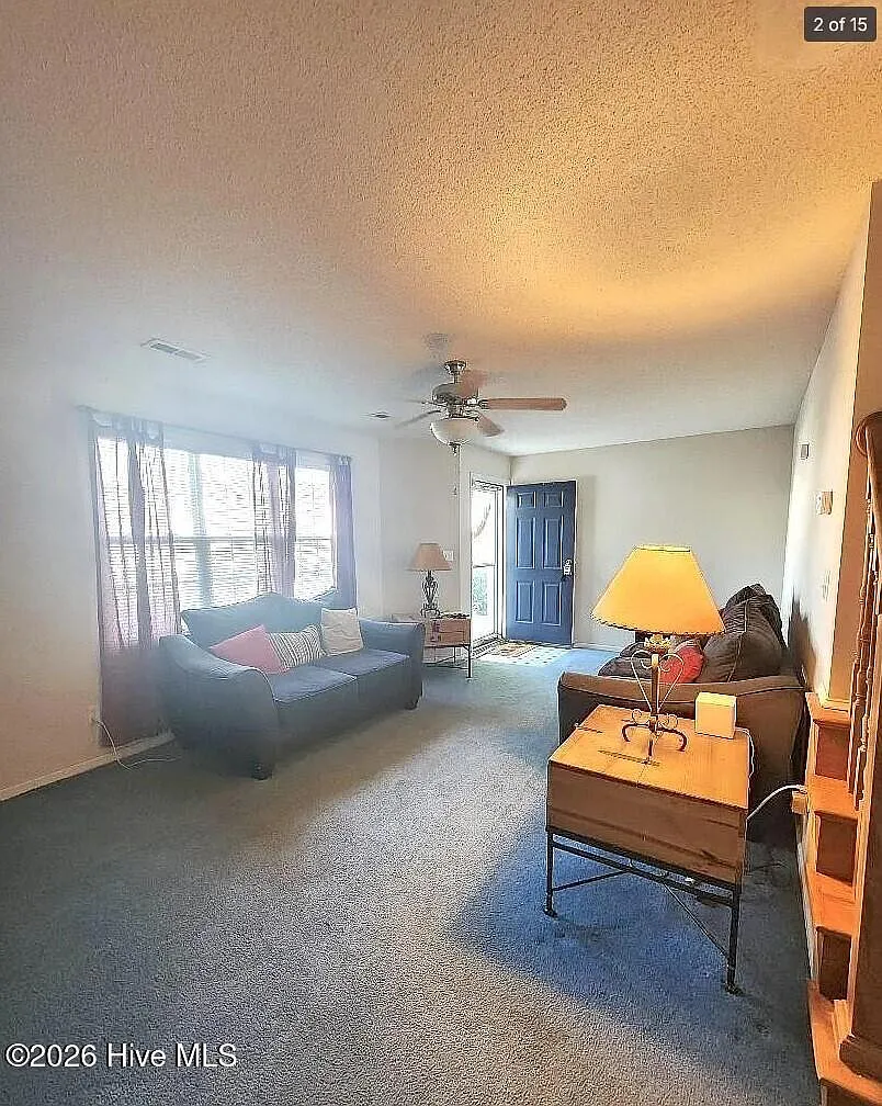 Building Photo - 1035 Spring Forest Rd #D10
