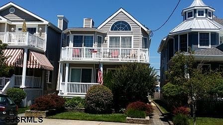 1st image of 2418 Asbury Ave #2