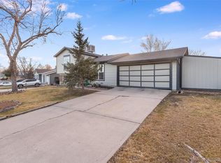 9739 Detroit St, Thornton, CO 80229