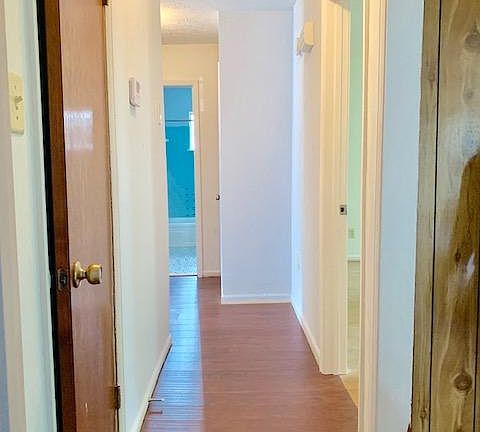 4th image of 2629 Westwood Dr