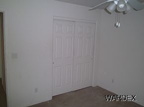 5th image of 2415 E Palo Verde Dr
