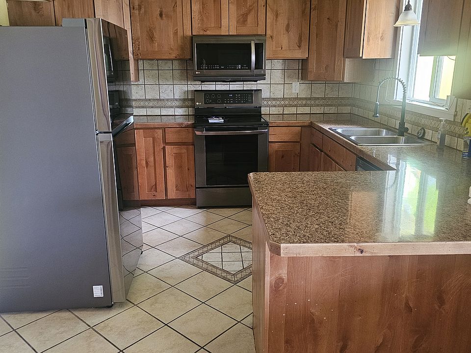 1st image of 2903 Katie Dr