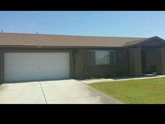 3rd image of 11361 E 26th Ln