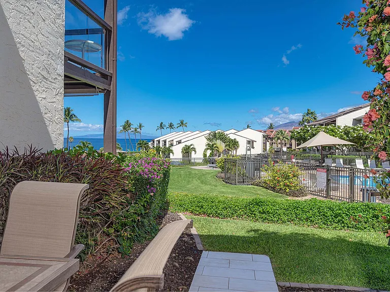 S Kihei Rd — Photo 8