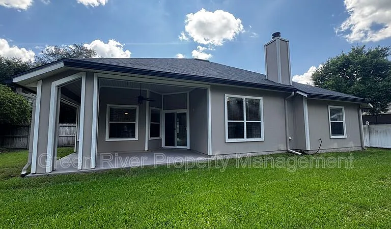 338 Bridgestone Ct — Photo 36