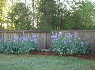 1120 Rockwood Rd, Columbia, SC 29209