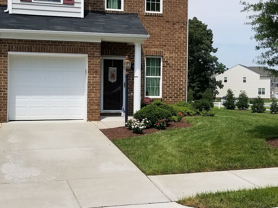 1st image of 7355 Smoothbore Ln