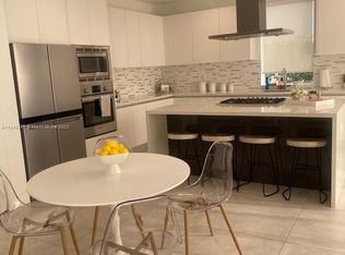 7437 NW 98th Ave #1, Miami, FL 33178