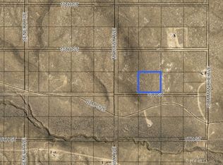 9 Street, Elko, NV 89801