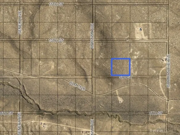 9 Street, Elko, NV 89801