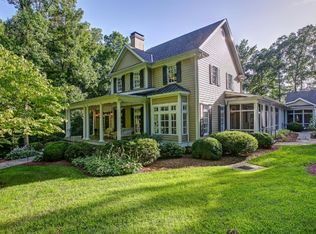 487 Stone Bluff Ln, Alvaton, KY 42122