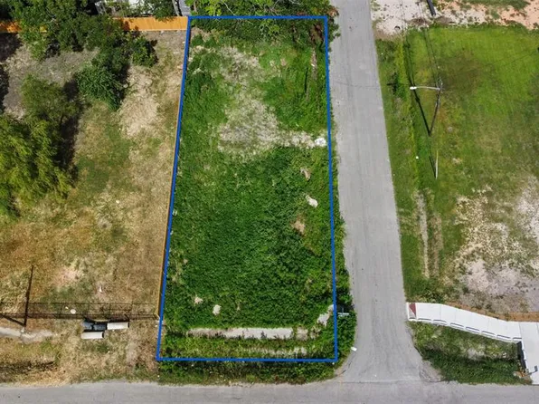 6417 Eastland Street, Houston, TX 77028