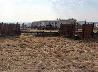 135 Strider Rd, Helena, MT 59602