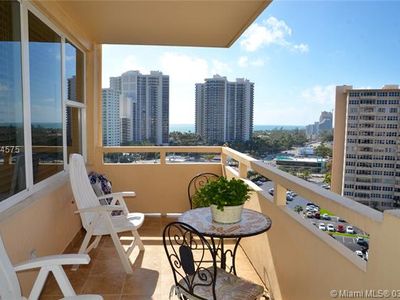 3300 NE 36th St APT 1216, Fort Lauderdale, FL, 33308