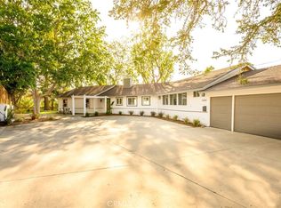 12697 Barrett Ln, Santa Ana, CA 92705