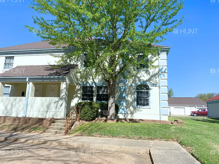 403 Shreveport Rd — Photo 1