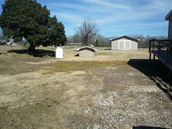 3rd image of 1420 W Highway 88