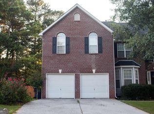 1729 Pinehurst View Ct, Grayson, GA 30017