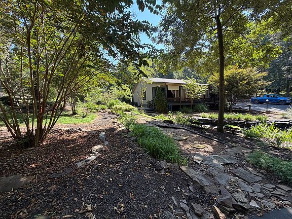 2nd image of 48 Jakes Ln