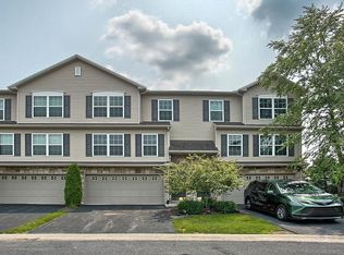 6368 Galleon Dr, Mechanicsburg, PA 17050