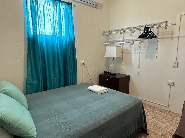 310 Calle Del Valley #3 — Photo 10