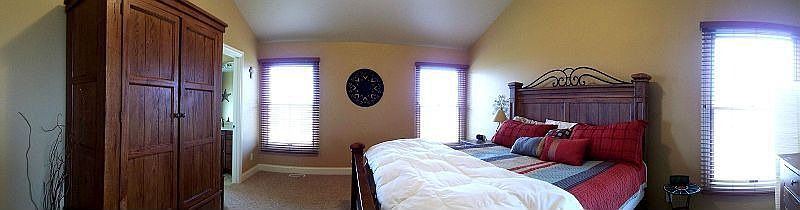 2nd image of 10591 152nd Ct