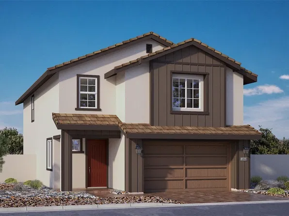 566 Ivory Peacock Ct, Henderson, NV 89011