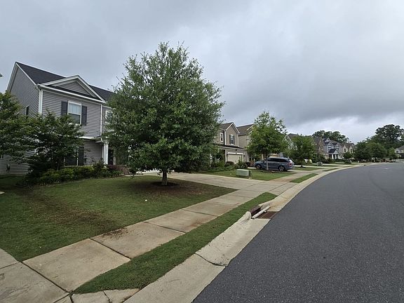 5th image of 3092 Cedric Ct
