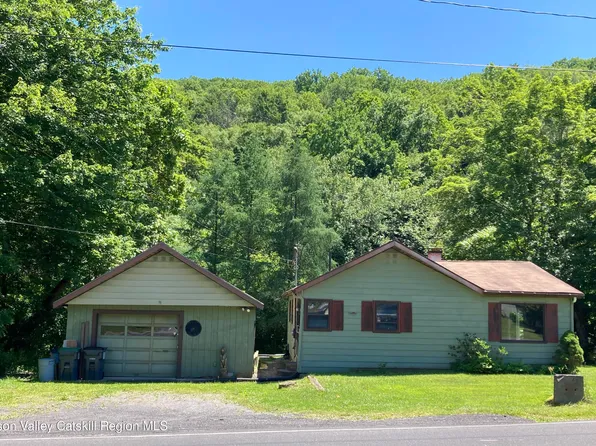 207 New Paltz Road, Highland, NY 12528