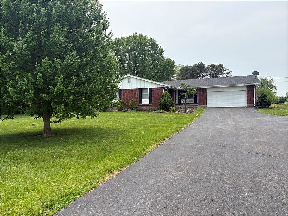 1st image of 665 W Krepps Rd