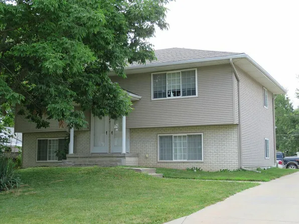 4009 Avenue G, Council Bluffs, IA 51501