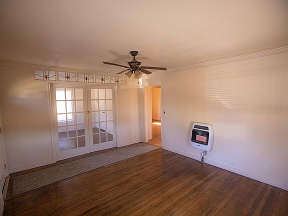 4th image of 116 E Barton St