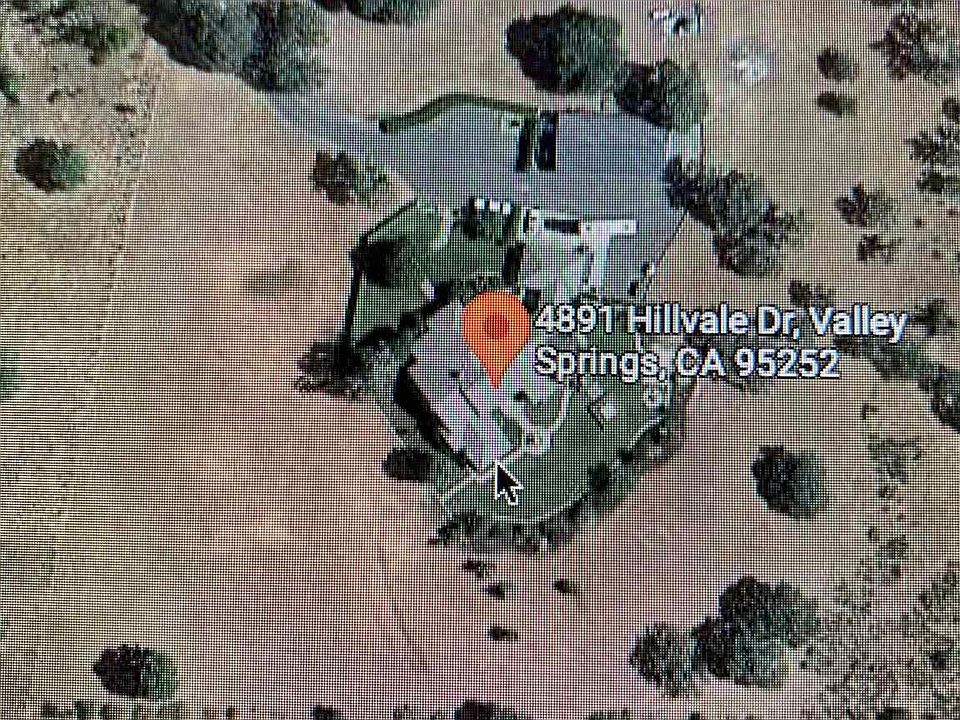 1st image of 4891 Hillvale Dr