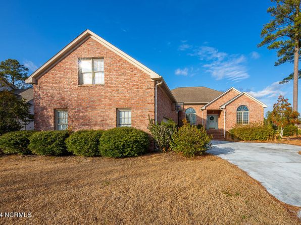 New Bern NC Real Estate - New Bern NC Homes For Sale | Zillow