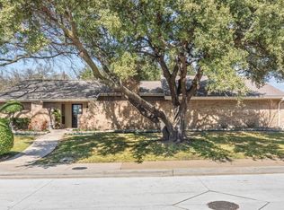 7319 Campbell Rd, Dallas, TX 75248