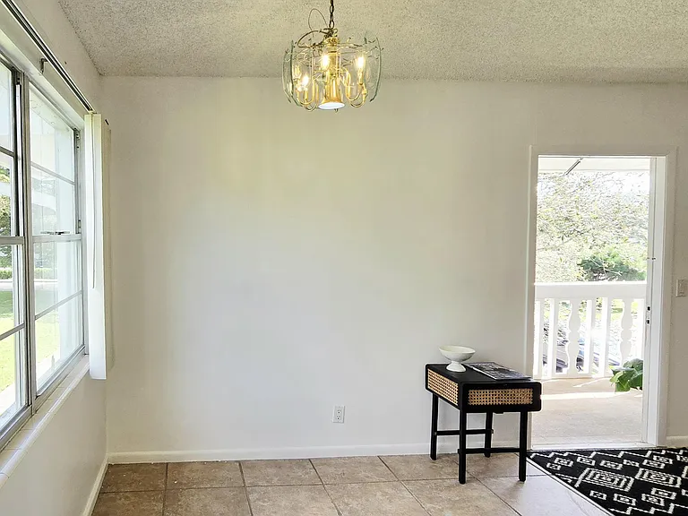 184 Tilford #I — Photo 17
