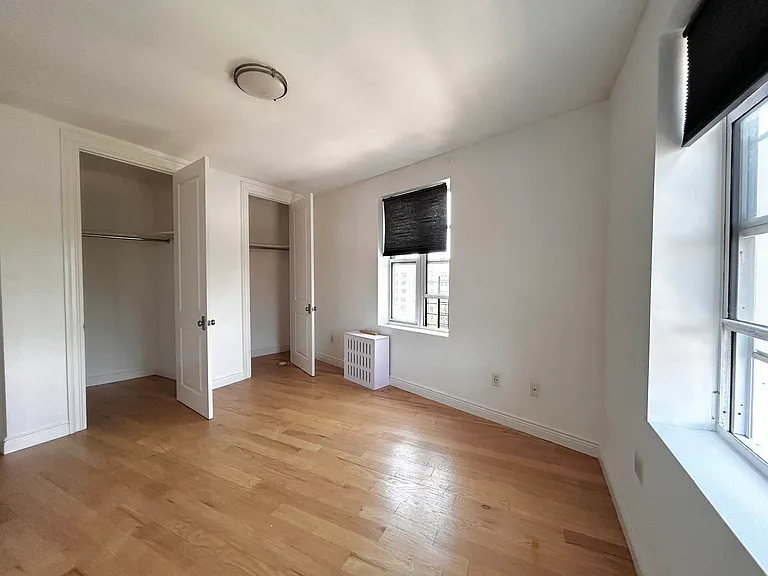 101 Ocean Pkwy #6B — Photo 14