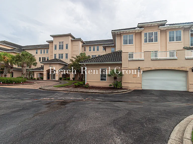 2180 Waterview Dr #924 — Photo 2