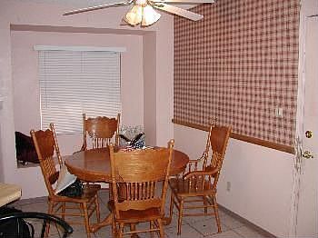 2nd image of 2863 E Dolphin Ave